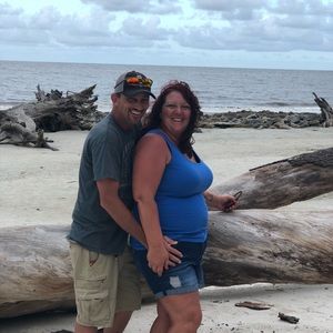 Meet your Posher, Ttrista